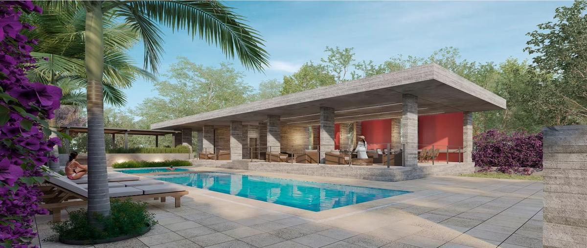 Foto de terreno habitacional en venta en  , la valenciana, león, guanajuato, 0 No. 03