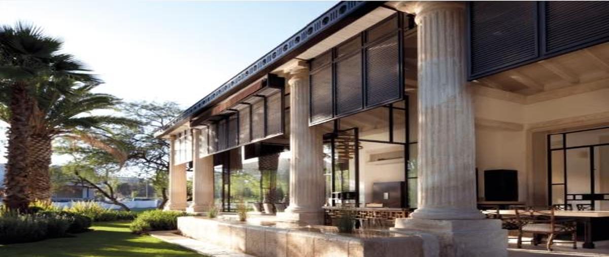 Foto de terreno habitacional en venta en  , la valenciana, león, guanajuato, 0 No. 04