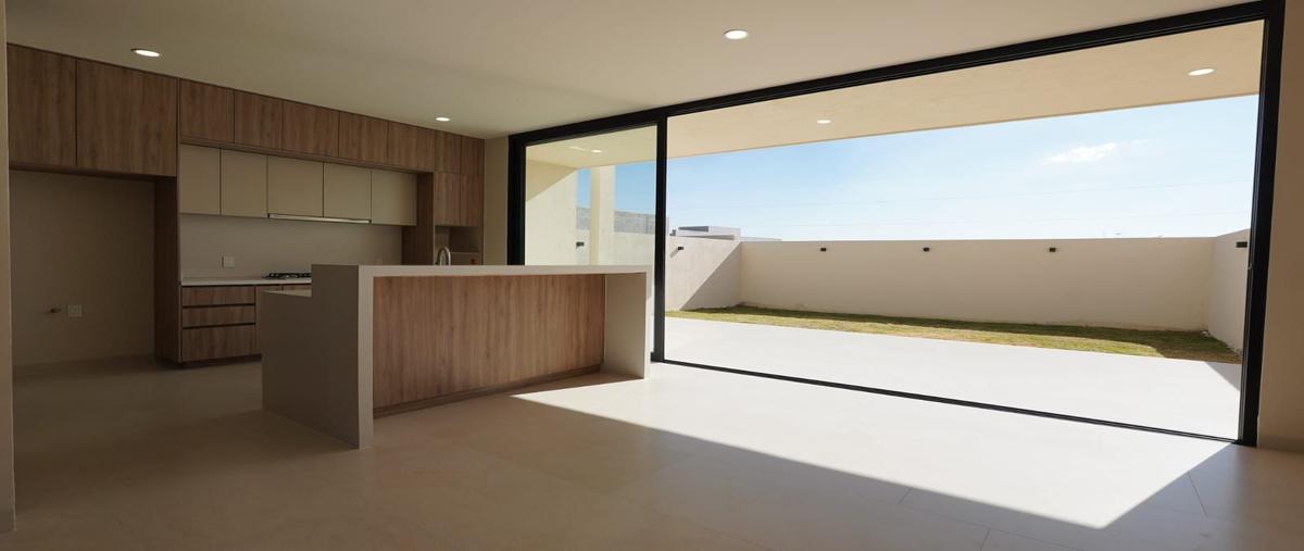 Foto de casa en venta en  , la valenciana, león, guanajuato, 0 No. 03