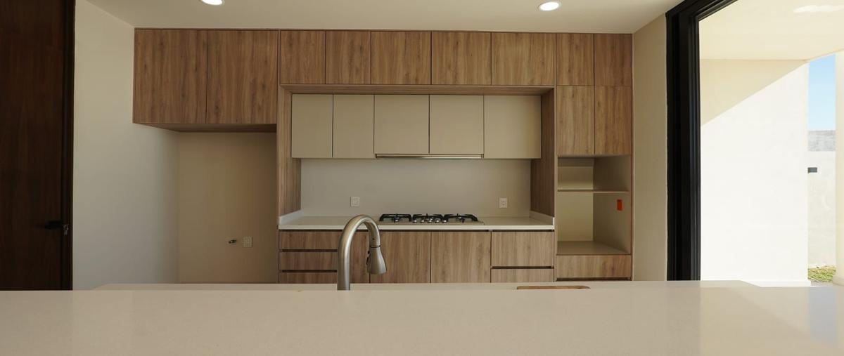 Foto de casa en venta en  , la valenciana, león, guanajuato, 0 No. 04