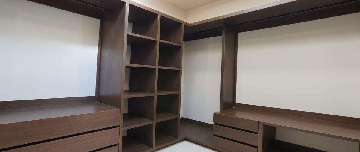 Foto de casa en venta en  , la valenciana, león, guanajuato, 0 No. 05