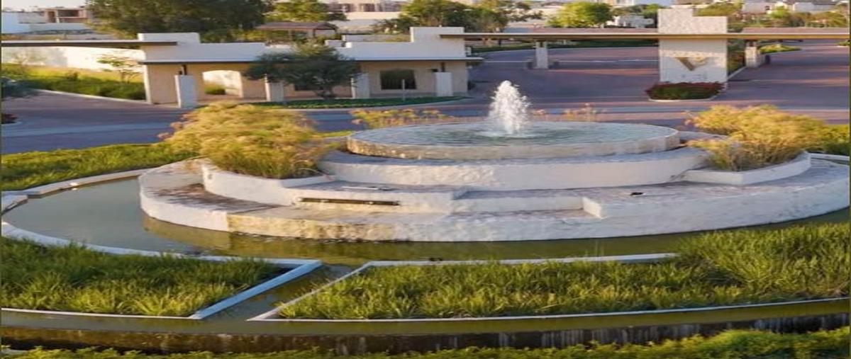 Foto de terreno habitacional en venta en  , la valenciana, león, guanajuato, 0 No. 05