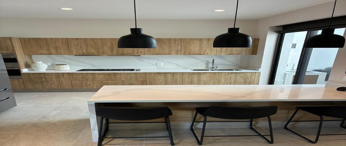 Foto de casa en venta en  , la valenciana, león, guanajuato, 0 No. 05