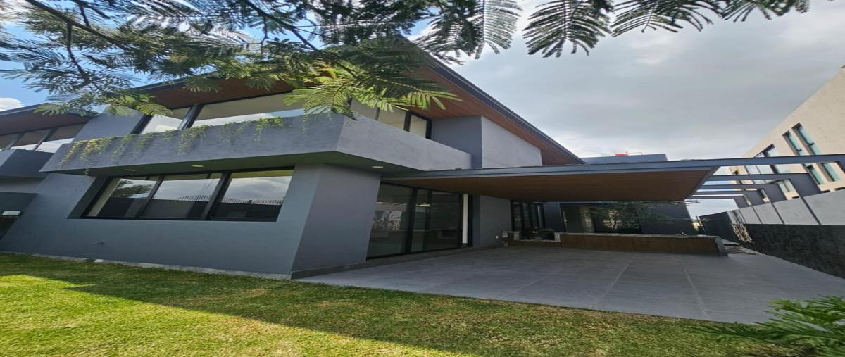 Foto de casa en venta en  , la valenciana, león, guanajuato, 0 No. 03