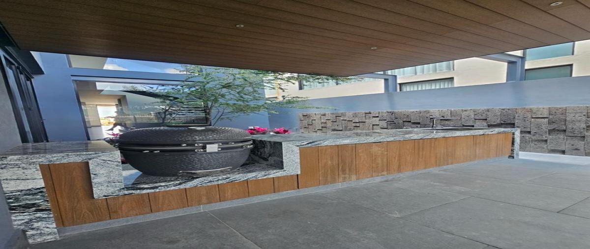 Foto de casa en venta en  , la valenciana, león, guanajuato, 0 No. 04