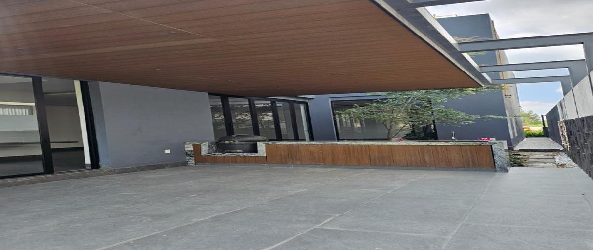 Foto de casa en venta en  , la valenciana, león, guanajuato, 0 No. 05