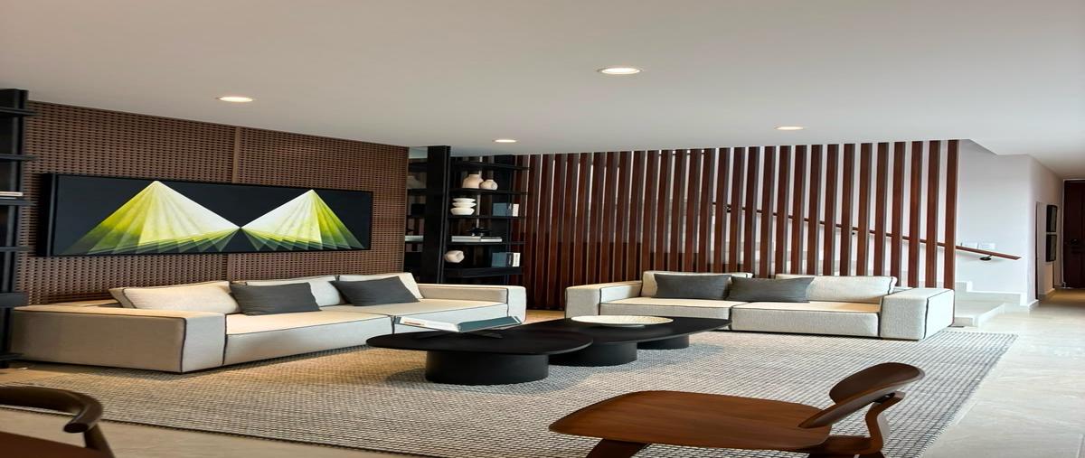 Foto de casa en venta en  , la valenciana, león, guanajuato, 0 No. 04