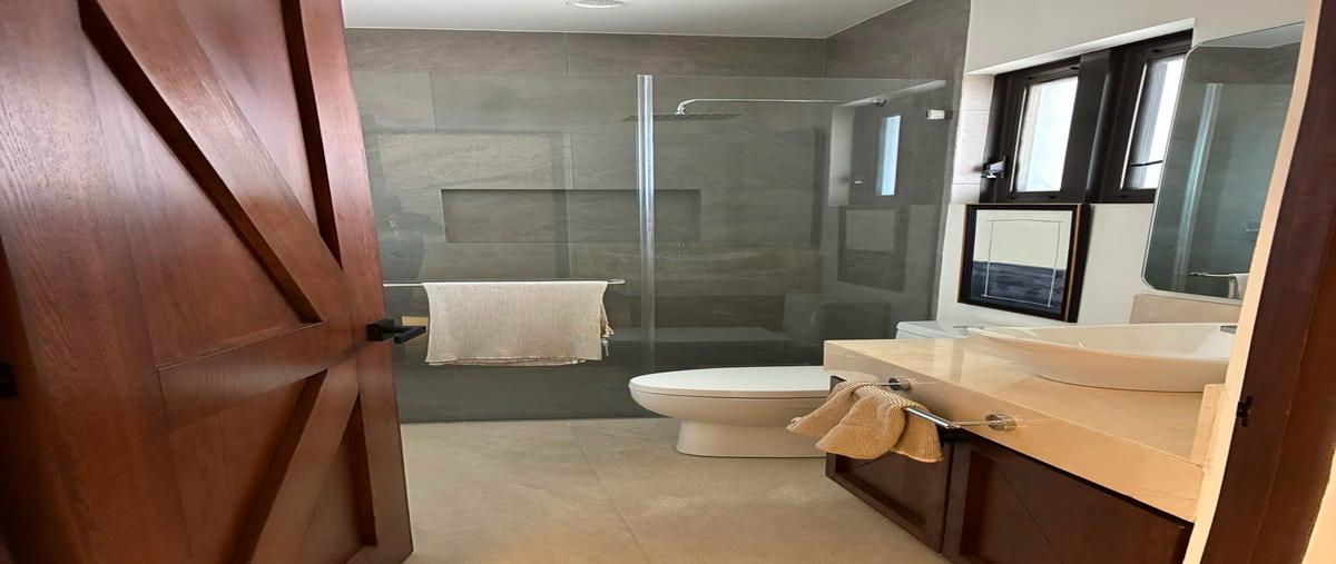 Foto de casa en venta en  , la valenciana, león, guanajuato, 0 No. 05
