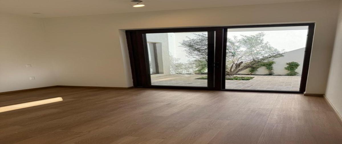 Foto de casa en venta en la valenciana residencial , lagunillas, león, guanajuato, 27633916 No. 04