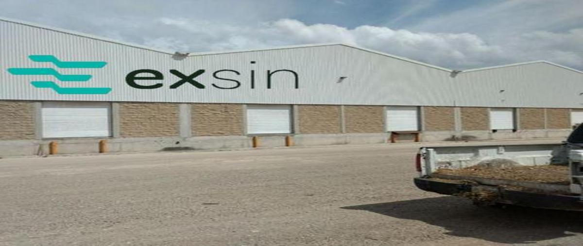 Foto de nave industrial en renta en  , la vega, atitalaquia, hidalgo, 28635892 No. 04