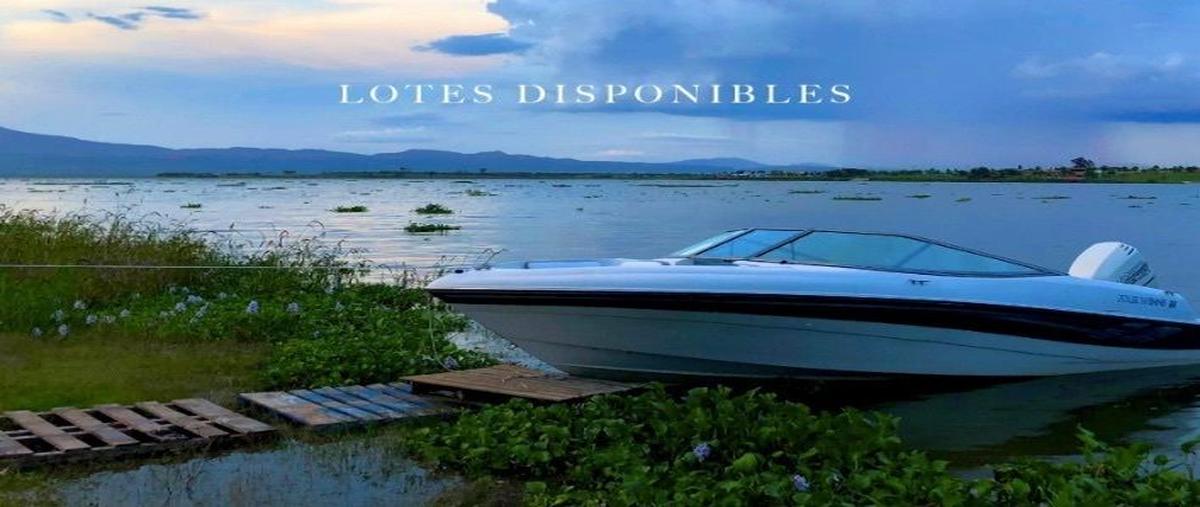 Foto de terreno habitacional en , la vega, teuchitlán, jalisco, 0 foto 02 Foto de terreno habitacional en venta en , la vega, teuchitlán, jalisco, 0 No. 02