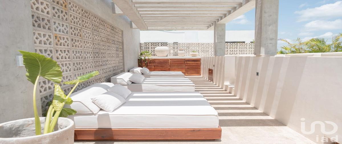 Foto de departamento en venta en la veleta 103, ejidal, tulum, quintana roo, 30353203 No. 04