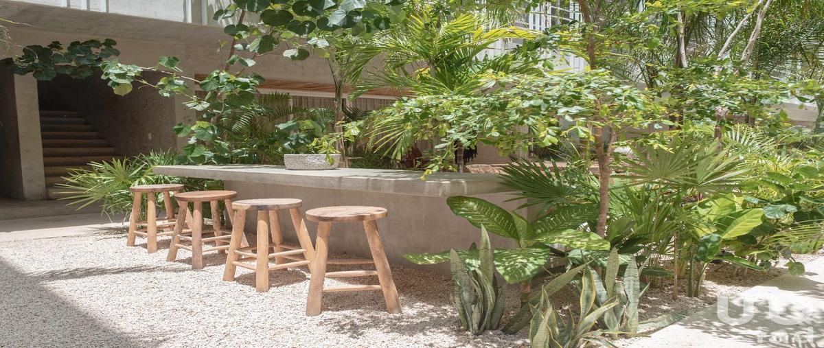 Foto de departamento en venta en la veleta 91, ejidal, tulum, quintana roo, 30353203 No. 03