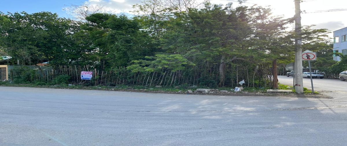 Foto de terreno comercial en renta en la veleta, calle 7 , tulum centro, tulum, quintana roo, 28172664 No. 05
