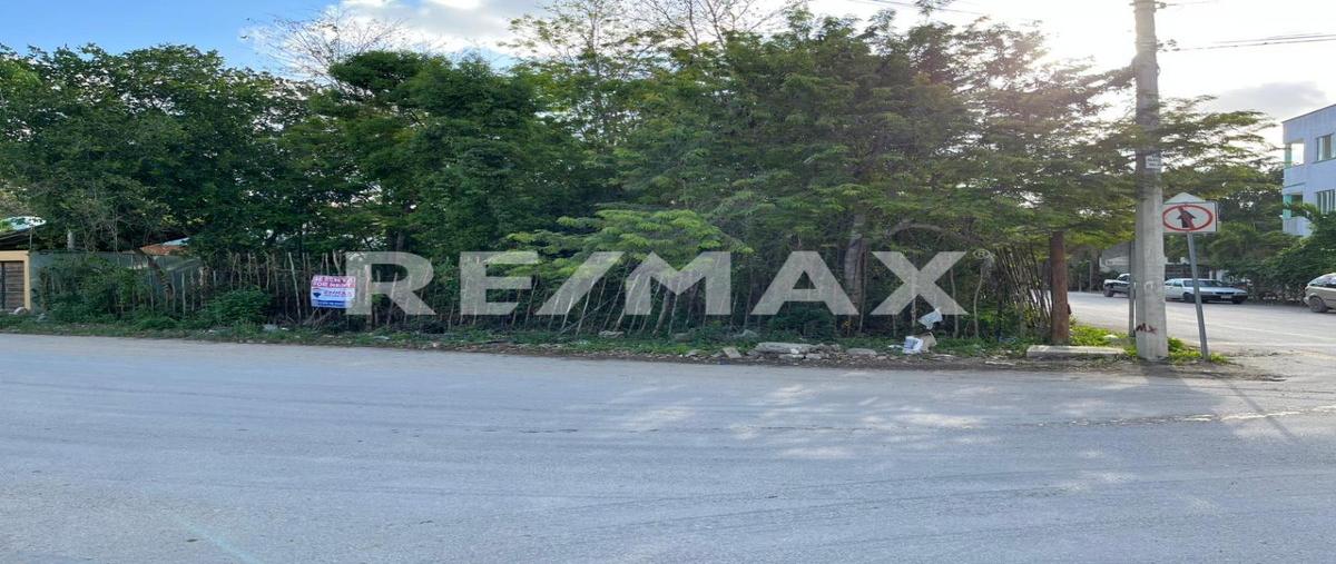 Foto de terreno comercial en renta en la veleta, calle 7 , tulum centro, tulum, quintana roo, 0 No. 05
