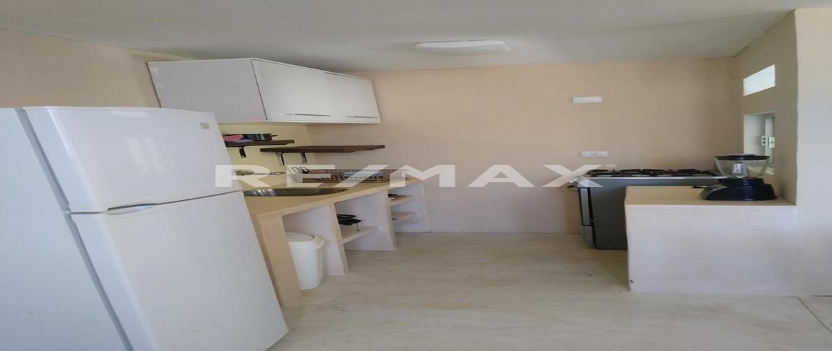 Foto de departamento en renta en la veleta calle 9 , tulum centro, tulum, quintana roo, 0 No. 03