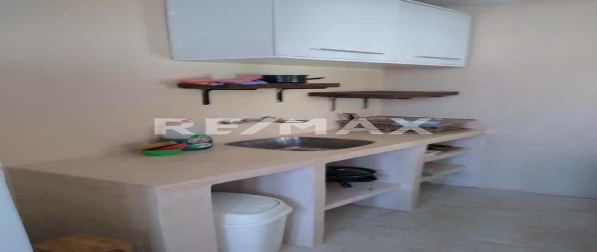 Foto de departamento en renta en la veleta calle 9 , tulum centro, tulum, quintana roo, 0 No. 04