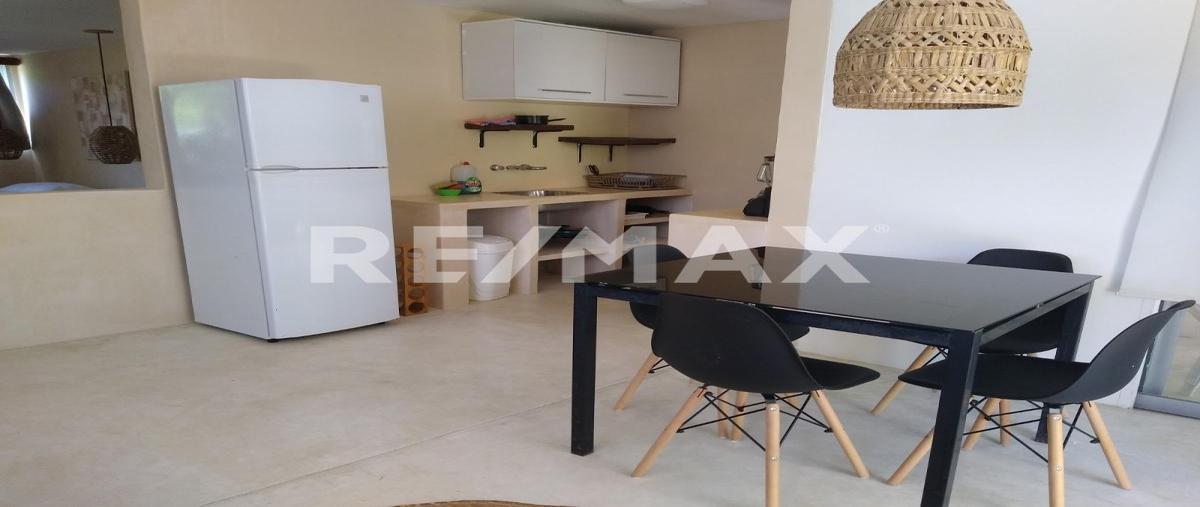 Foto de departamento en renta en la veleta calle 9 , tulum centro, tulum, quintana roo, 0 No. 05