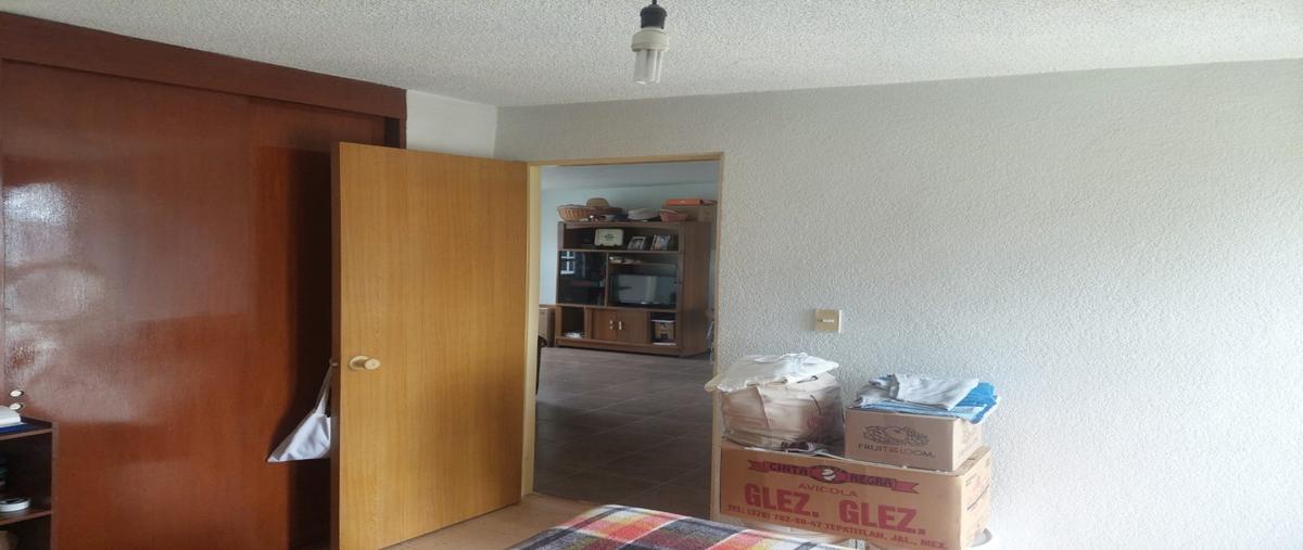 Foto de departamento en venta en  , la veleta, ecatepec de morelos, méxico, 30350912 No. 04