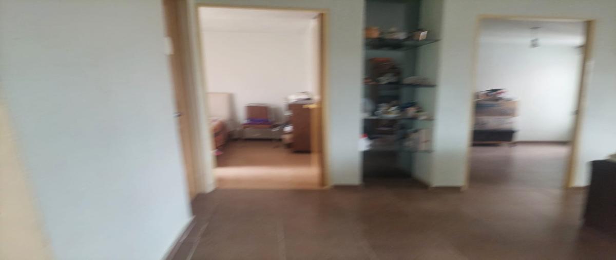 Foto de departamento en venta en  , la veleta, ecatepec de morelos, méxico, 30350912 No. 05