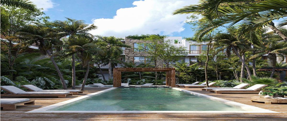 Foto de departamento en venta en la veleta , la veleta, tulum, quintana roo, 26913936 No. 03