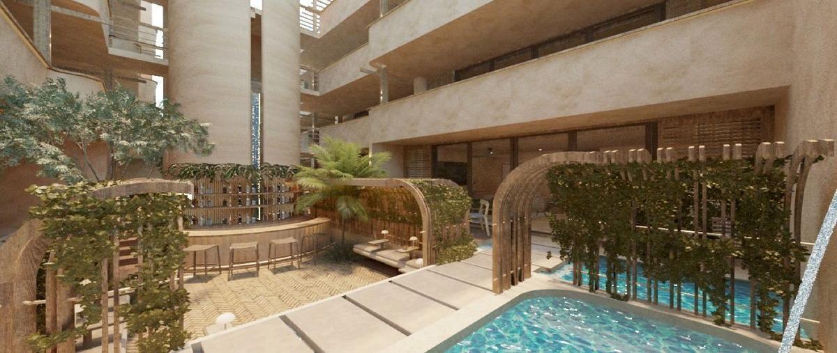 Foto de departamento en venta en la veleta , la veleta, tulum, quintana roo, 27318598 No. 05