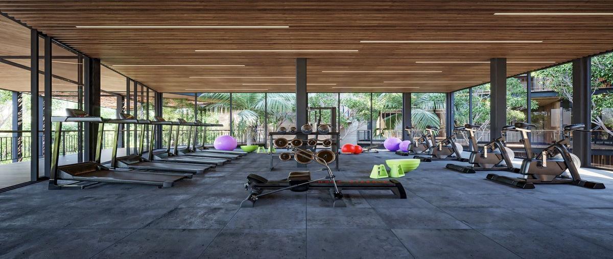 Foto de departamento en venta en la veleta , la veleta, tulum, quintana roo, 27318721 No. 05