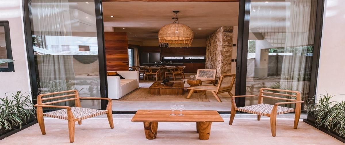 Foto de casa en venta en la veleta , la veleta, tulum, quintana roo, 27629204 No. 04