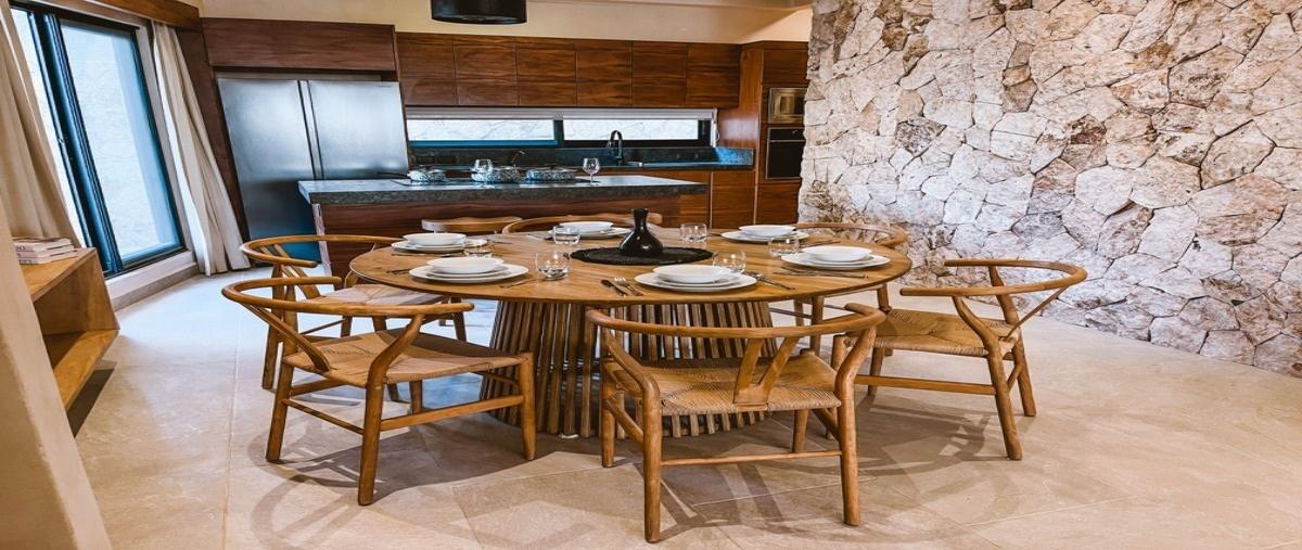 Foto de casa en venta en la veleta , la veleta, tulum, quintana roo, 27629204 No. 05