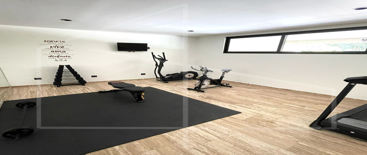 Foto de departamento en venta en la veleta , la veleta, tulum, quintana roo, 0 No. 03