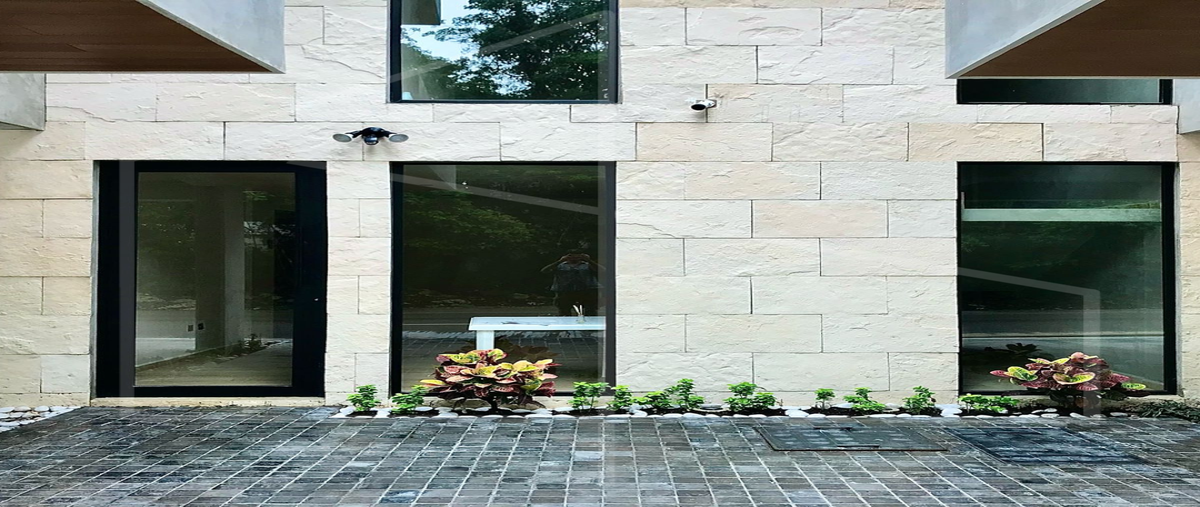 Foto de departamento en venta en la veleta , la veleta, tulum, quintana roo, 0 No. 04