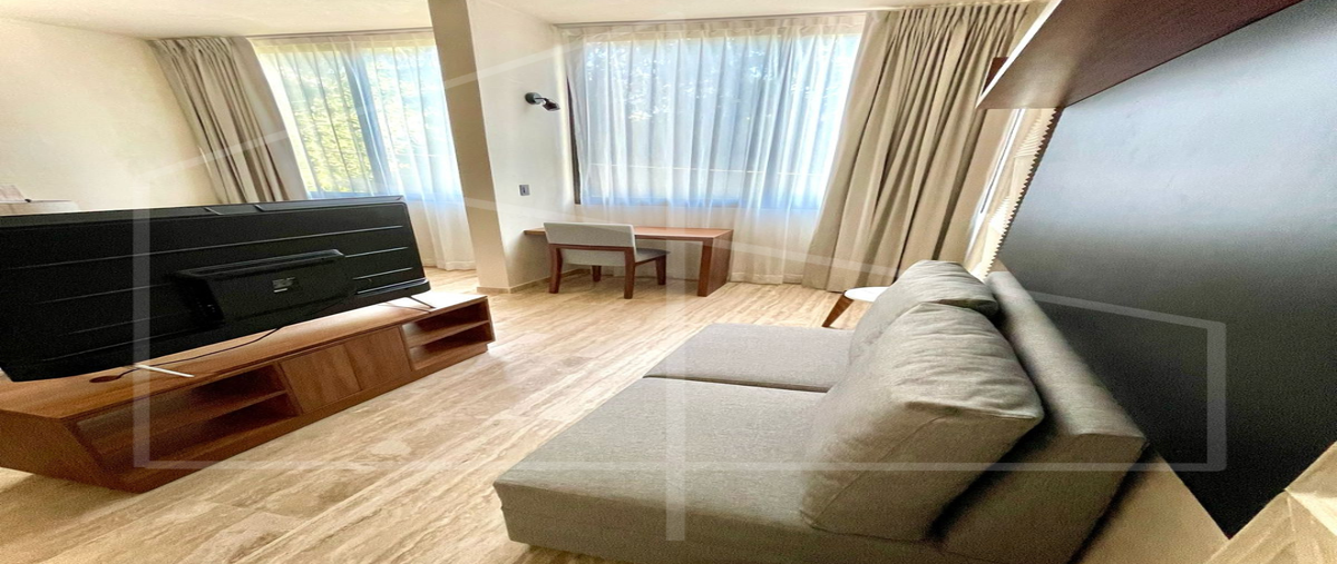 Foto de departamento en venta en la veleta , la veleta, tulum, quintana roo, 0 No. 05