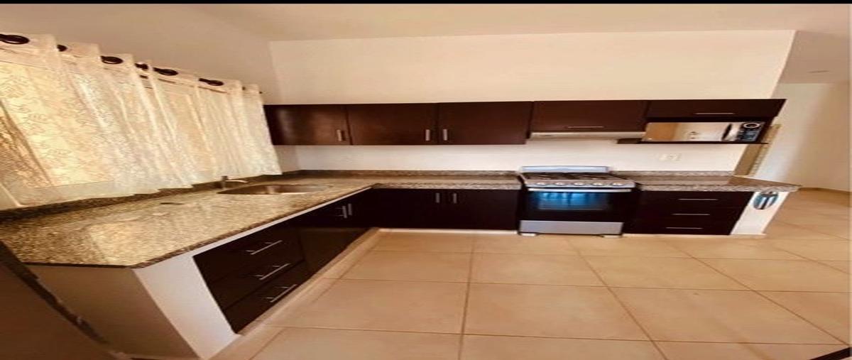 Foto de edificio en venta en la veleta , la veleta, tulum, quintana roo, 29033740 No. 03