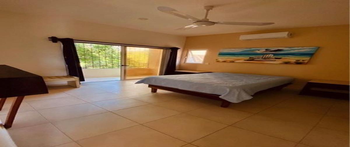 Foto de edificio en venta en la veleta , la veleta, tulum, quintana roo, 29033740 No. 04