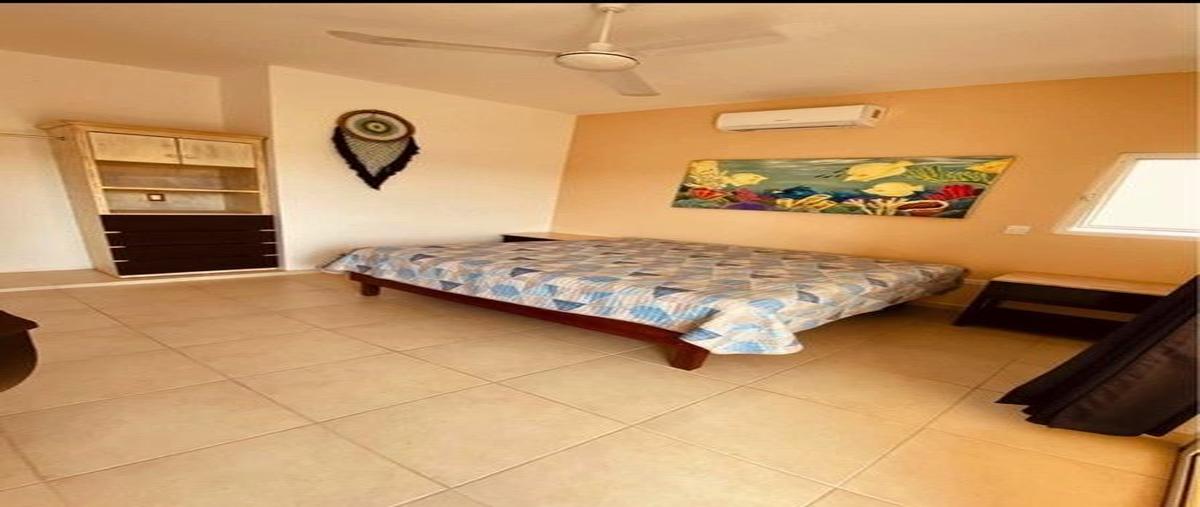 Foto de edificio en venta en la veleta , la veleta, tulum, quintana roo, 29033740 No. 05