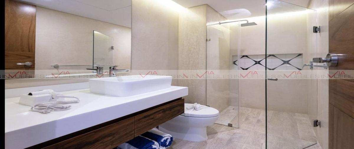 Foto de departamento en venta en la veleta , la veleta, tulum, quintana roo, 29758106 No. 03