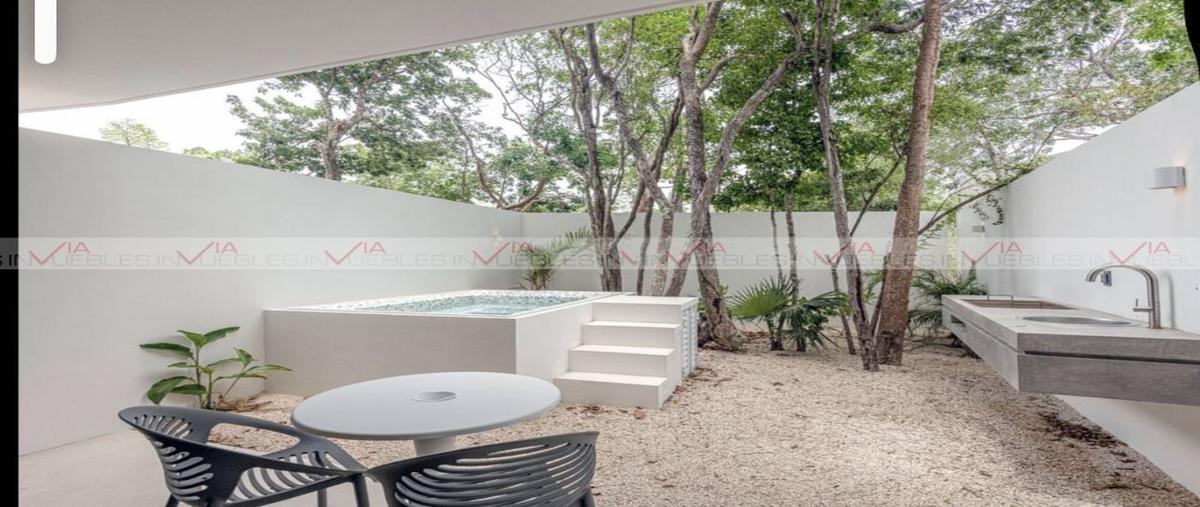 Foto de departamento en venta en la veleta , la veleta, tulum, quintana roo, 29758106 No. 04