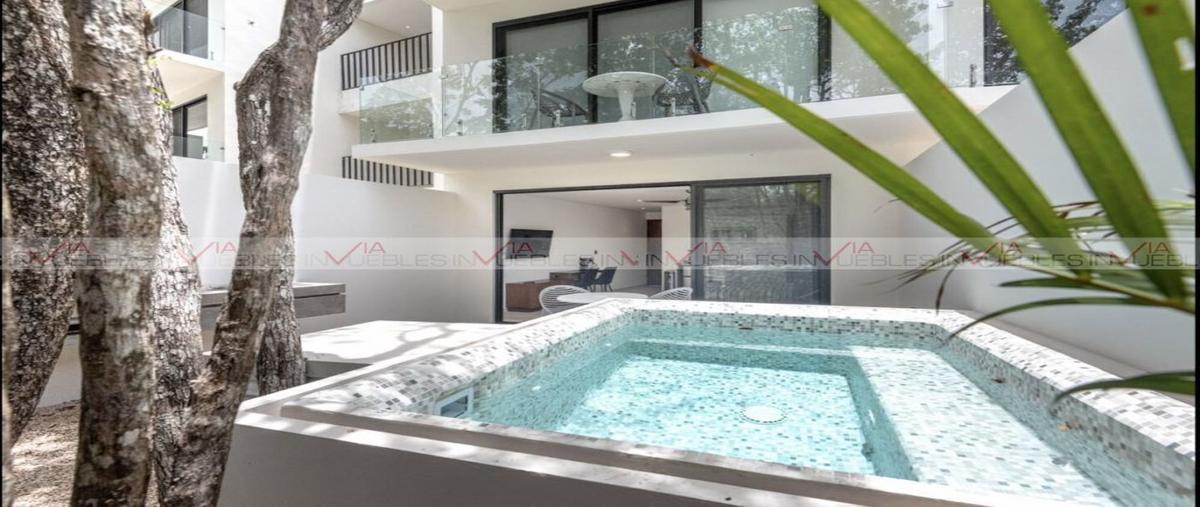 Foto de departamento en venta en la veleta , la veleta, tulum, quintana roo, 29758106 No. 05