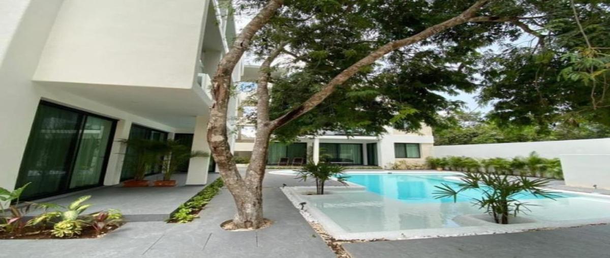 Foto de edificio en venta en la veleta , la veleta, tulum, quintana roo, 29762642 No. 03