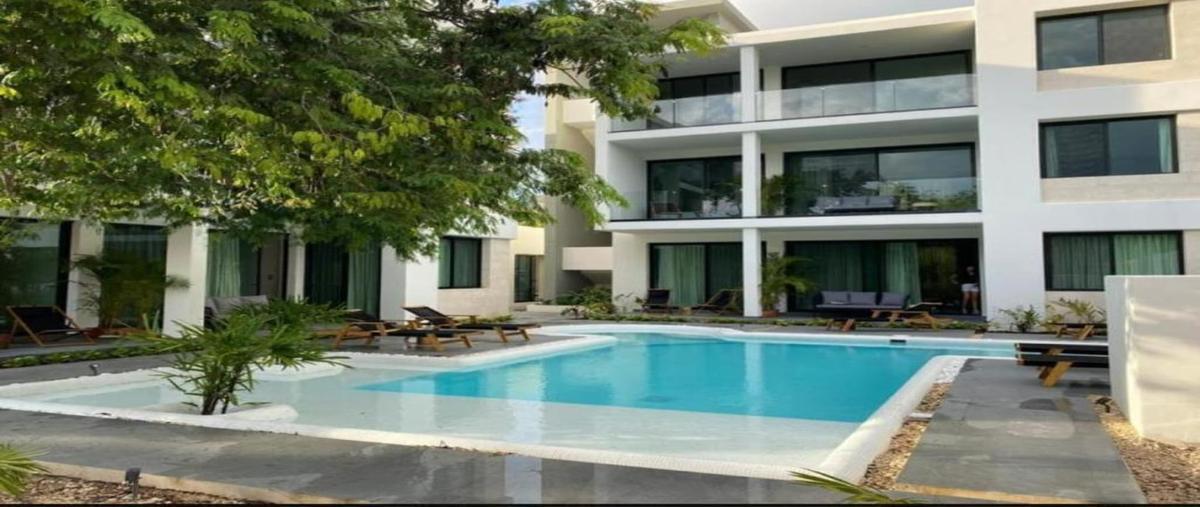 Foto de edificio en venta en la veleta , la veleta, tulum, quintana roo, 29762642 No. 04