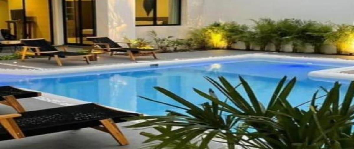 Foto de edificio en venta en la veleta , la veleta, tulum, quintana roo, 29762642 No. 05