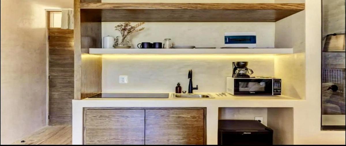 Foto de departamento en renta en la veleta , la veleta, tulum, quintana roo, 0 No. 04