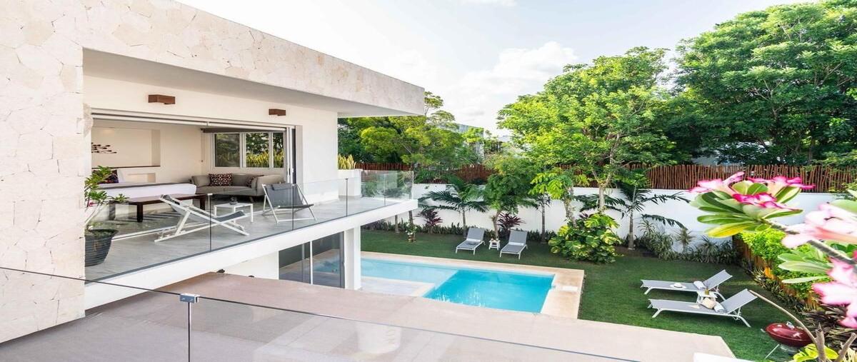 Foto de casa en venta en la veleta , la veleta, tulum, quintana roo, 0 No. 04