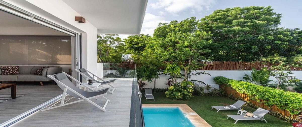 Foto de casa en venta en la veleta , la veleta, tulum, quintana roo, 0 No. 05