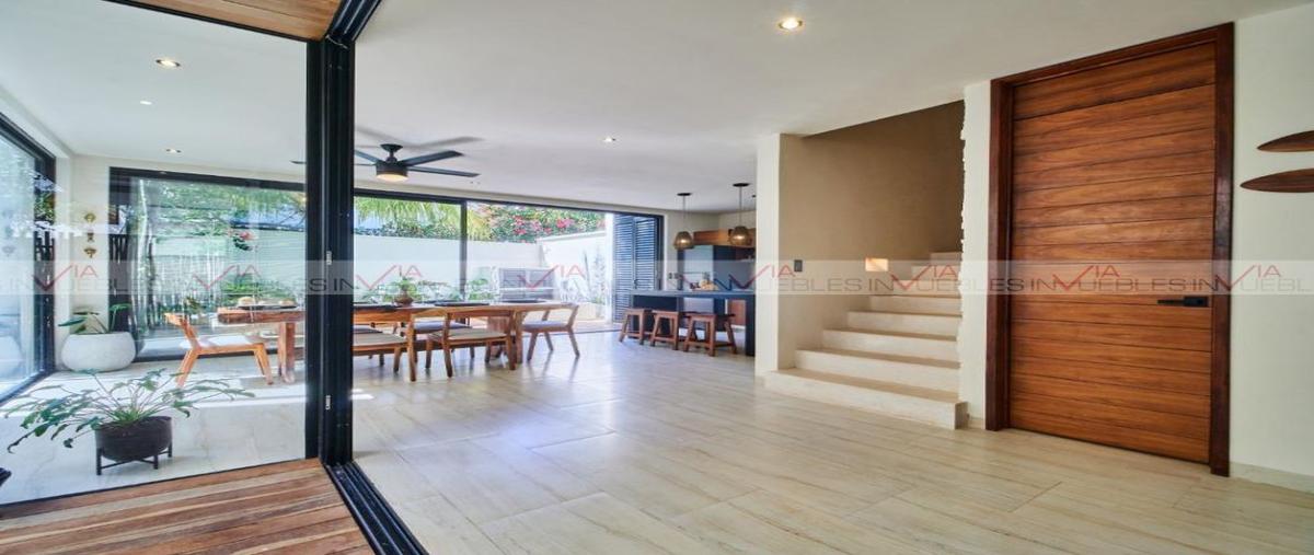 Foto de casa en venta en la veleta , la veleta, tulum, quintana roo, 30146942 No. 04