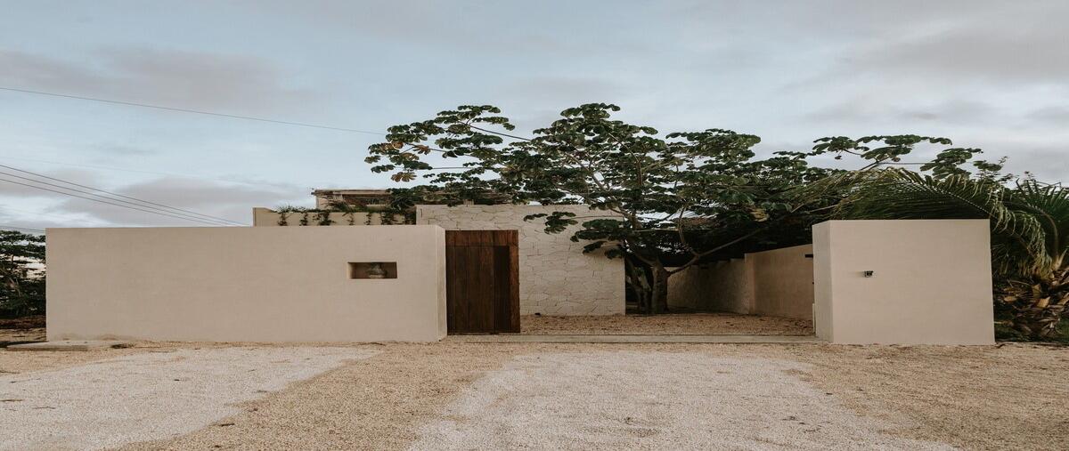 Foto de casa en venta en la veleta , la veleta, tulum, quintana roo, 0 No. 02