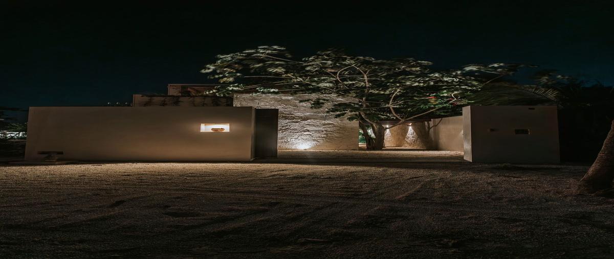Foto de casa en venta en la veleta , la veleta, tulum, quintana roo, 0 No. 05
