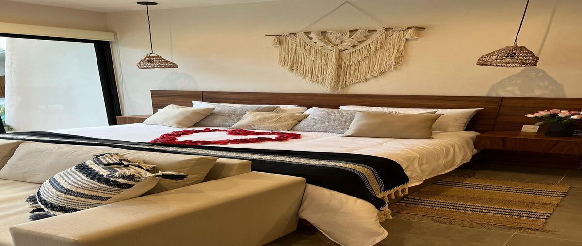 Foto de departamento en venta en la veleta , la veleta, tulum, quintana roo, 0 No. 03