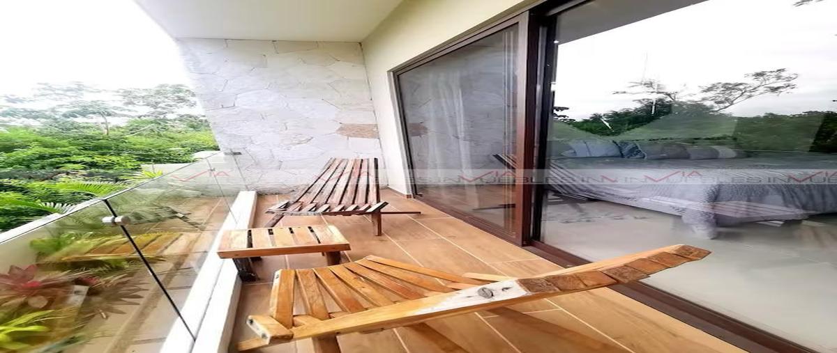 Foto de departamento en venta en la veleta , la veleta, tulum, quintana roo, 0 No. 05