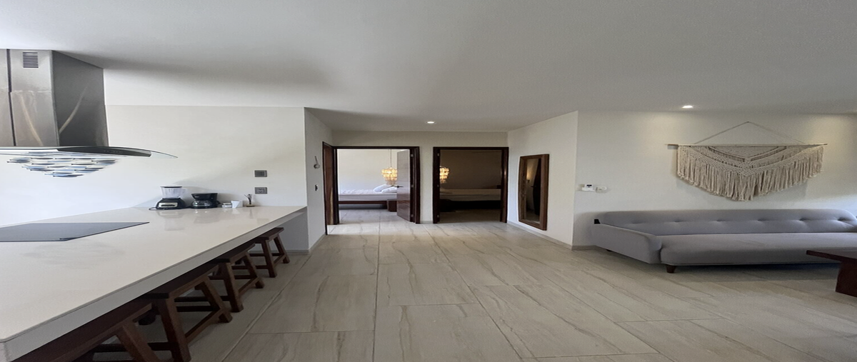 Foto de departamento en venta en la veleta , la veleta, tulum, quintana roo, 0 No. 03